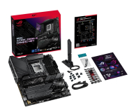 ASUS ROG STRIX Z890-E GAMING WIFI - 1284483 - zdjęcie 7